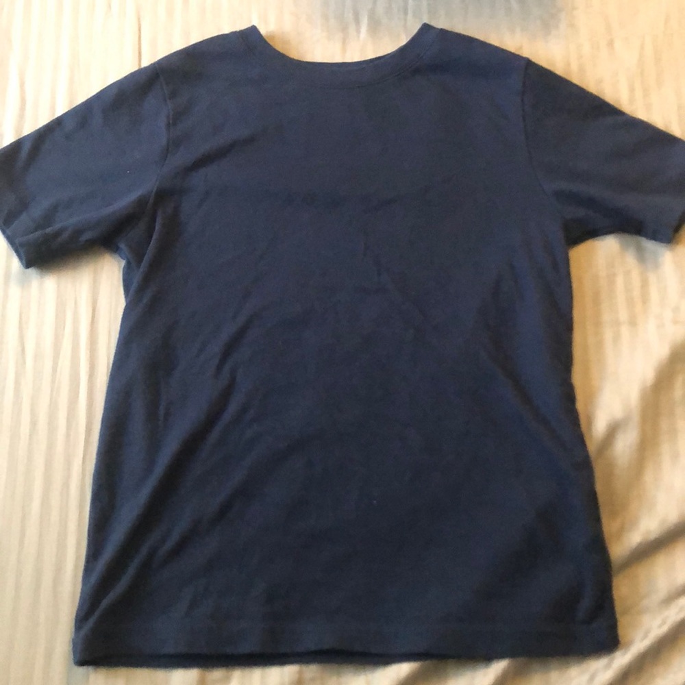 👕 Wonder Nation Boys Long Sleeve Shirts